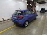  Hyundai  i20  Business Edition 1.0 100CV BVM5 E6dT #3