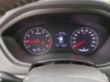  Hyundai  i20  Business Edition 1.0 100CV BVM5 E6dT #6