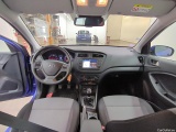  Hyundai  i20  Business Edition 1.0 100CV BVM5 E6dT #5