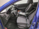  Hyundai  i20  Business Edition 1.0 100CV BVM5 E6dT #8