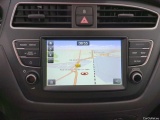  Hyundai  i20  Business Edition 1.0 100CV BVM5 E6dT #7