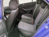  Hyundai  i20  Business Edition 1.0 100CV BVM5 E6dT #9