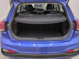  Hyundai  i20  Business Edition 1.0 100CV BVM5 E6dT #10