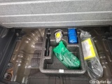  Hyundai  kona  Business Hybrid 2WD 1.6 GDI 140CV BVA6 E6d #11
