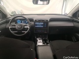  Hyundai  Tucson HYUNDAI  2020 5P SUV 1 6 PHEV 265 HTRAC BUSINESS 4WD AUTO #6