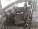  Hyundai  Tucson HYUNDAI  2020 5P SUV 1 6 PHEV 265 HTRAC BUSINESS 4WD AUTO #9