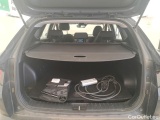  Hyundai  Tucson HYUNDAI  2020 5P SUV 1 6 PHEV 265 HTRAC BUSINESS 4WD AUTO #11