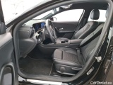  Mercedes  A-Klasse MERCEDES-BENZ Classe A Compact / 2018 / 5P / Berline A 180 Business Line 7G-DCT #8