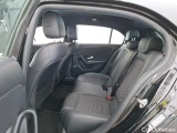  Mercedes  A-Klasse MERCEDES-BENZ Classe A Compact / 2018 / 5P / Berline A 180 Business Line 7G-DCT #9