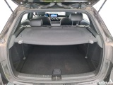  Mercedes  A-Klasse MERCEDES-BENZ Classe A Compact / 2018 / 5P / Berline A 180 Business Line 7G-DCT #10