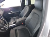  Mercedes  B-Klasse MERCEDES-BENZ Classe B / 2019 / 5P / monospace B 200 d Progressive Line Edition BA8 #8