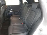  Mercedes  B-Klasse MERCEDES-BENZ Classe B / 2019 / 5P / monospace B 200 d Progressive Line Edition BA8 #9