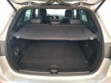  Mercedes  B-Klasse MERCEDES-BENZ Classe B / 2019 / 5P / monospace B 200 d Progressive Line Edition BA8 #10