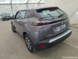  Peugeot  2008  Active Business 1.2 PureTech 100CV BVM6 E6d #2
