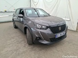  Peugeot  2008  Active Business 1.2 PureTech 100CV BVM6 E6d #4