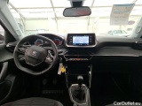  Peugeot  2008  Active Business 1.2 PureTech 100CV BVM6 E6d #5