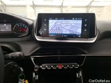  Peugeot  2008  Active Business 1.2 PureTech 100CV BVM6 E6d #7
