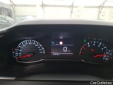  Peugeot  2008  Active Business 1.2 PureTech 100CV BVM6 E6d #6