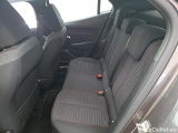  Peugeot  2008  Active Business 1.2 PureTech 100CV BVM6 E6d #9