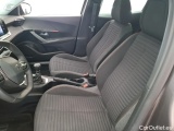  Peugeot  2008  Active Business 1.2 PureTech 100CV BVM6 E6d #8