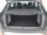  Peugeot  2008  Active Business 1.2 PureTech 100CV BVM6 E6d #10