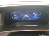  Peugeot  2008  Allure Pack 1.2 PureTech 130CV BVA8 E6d #6