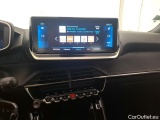  Peugeot  2008  Allure Pack 1.2 PureTech 130CV BVA8 E6d #7