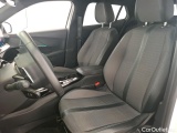  Peugeot  2008  Allure Pack 1.2 PureTech 130CV BVA8 E6d #8