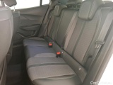 Peugeot  2008  Allure Pack 1.2 PureTech 130CV BVA8 E6d #9
