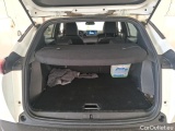  Peugeot  2008  Allure Pack 1.2 PureTech 130CV BVA8 E6d #10
