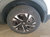  Peugeot  2008  Allure Pack 1.2 PureTech 130CV BVA8 E6d #11