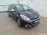  Peugeot  208  Allure Business 1.2 PureTech 110CV BVM6 E6dT #4