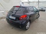  Peugeot  208  Allure Business 1.2 PureTech 110CV BVM6 E6dT #3