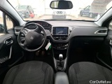  Peugeot  208  Allure Business 1.2 PureTech 110CV BVM6 E6dT #5
