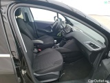  Peugeot  208  Allure Business 1.2 PureTech 110CV BVM6 E6dT #6