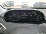  Peugeot  208  Allure Business 1.2 PureTech 110CV BVM6 E6dT #7