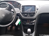  Peugeot  208  Allure Business 1.2 PureTech 110CV BVM6 E6dT #10