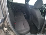  Peugeot  208  Allure Business 1.2 PureTech 110CV BVM6 E6dT #9
