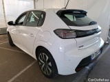  Peugeot  208  Active 1.2 PureTech 100CV BVM6 E6d #2