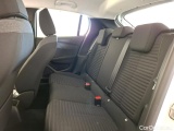  Peugeot  208  Active 1.2 PureTech 100CV BVM6 E6d #9