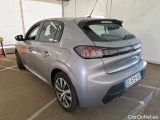  Peugeot  208  Active Pack 1.2 PureTech 100CV BVM6 E6d #2