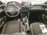  Peugeot  208  Active Pack 1.2 PureTech 100CV BVM6 E6d #5