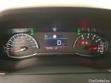  Peugeot  208  Active Pack 1.2 PureTech 100CV BVM6 E6d #6