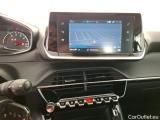  Peugeot  208  Active Pack 1.2 PureTech 100CV BVM6 E6d #7