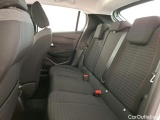  Peugeot  208  Active Pack 1.2 PureTech 100CV BVM6 E6d #9