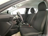  Peugeot  208  Active Pack 1.2 PureTech 100CV BVM6 E6d #8