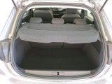  Peugeot  208  Active Pack 1.2 PureTech 100CV BVM6 E6d #10