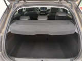 Peugeot  208  Allure Pack 1.2 PureTech 100CV BVM6 E6d #9