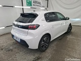  Peugeot  208  Style 1.2 PureTech 75CV BVM5 E6d #3