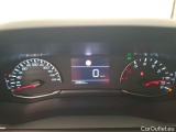  Peugeot  208  Style 1.2 PureTech 75CV BVM5 E6d #6